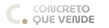 Concreto Que Vende